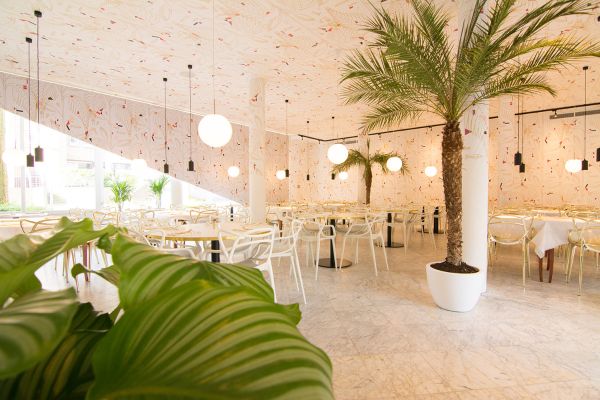 Hotel Mabi City Centre (Maastricht)